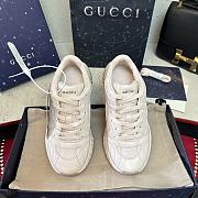 Gvcci Sneaker 37 - 2