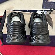 Gvcci Sneaker 38 - 6