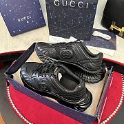 Gvcci Sneaker 38 - 5
