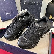 Gvcci Sneaker 38 - 4