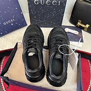 Gvcci Sneaker 38 - 3