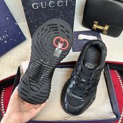 Gvcci Sneaker 38 - 2