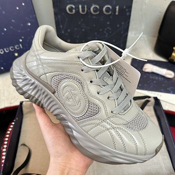 Gvcci Sneaker 39