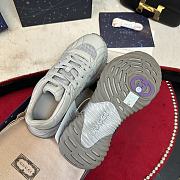 Gvcci Sneaker 39 - 5