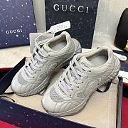 Gvcci Sneaker 39 - 4