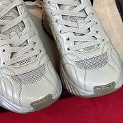 Gvcci Sneaker 39 - 3