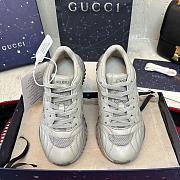 Gvcci Sneaker 39 - 2