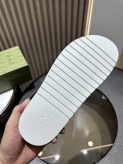 Gvcc1 sandal  40 - 3