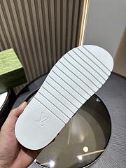 	 Gvcc1 sandal 41 - 6