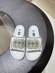 	 Gvcc1 sandal 41 - 3