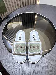 	 Gvcc1 sandal 41 - 2