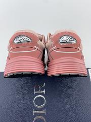 D1or B30 5 - 6