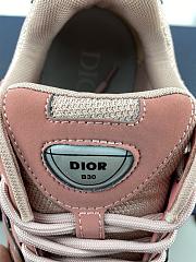 D1or B30 5 - 2