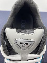 D1or B30 6 - 6