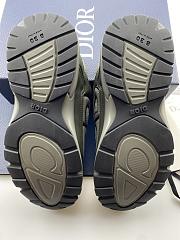 D1or B30 9 - 5