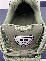D1or B30 9 - 3