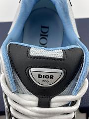 D1or B30 11 - 3