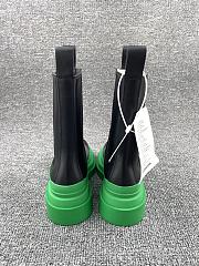 BOTTEGA VENETA 2 - 6