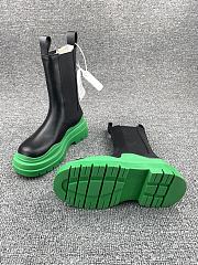 BOTTEGA VENETA 2 - 4