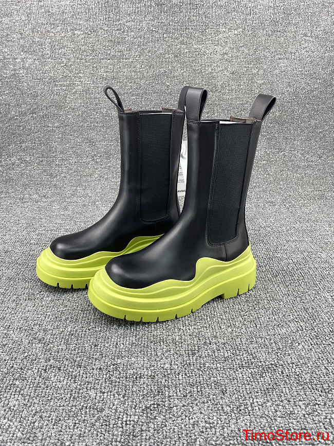 BOTTEGA VENETA 1 - 1