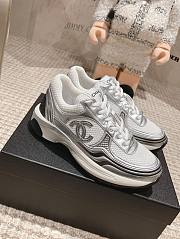 chane1 shoes 33 - 1