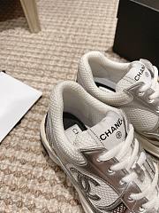 chane1 shoes 33 - 6