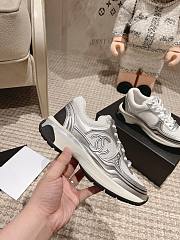 chane1 shoes 33 - 5