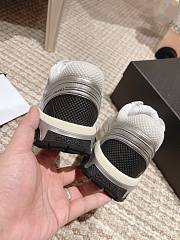chane1 shoes 33 - 4