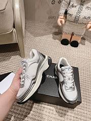 chane1 shoes 33 - 3