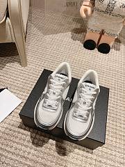 chane1 shoes 33 - 2