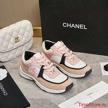 chane1  shoes  32