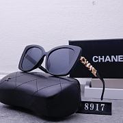 chane1 glasses 5colors  - 3