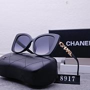 chane1 glasses 5colors  - 4
