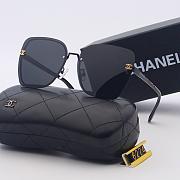 chanel glasses 5 colors  - 2