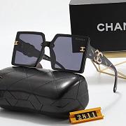 chanel glasses 7 colors  - 3