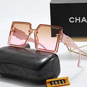 chanel glasses 7 colors  - 4
