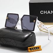 chanel glasses 7 colors  - 5