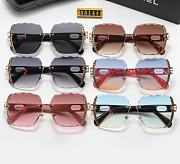 chanel glasses 6 colors - 1