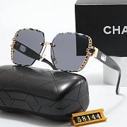 chanel glasses 6 colors - 2