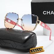 chanel glasses 6 colors - 3
