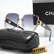 chanel glasses 6 colors - 4