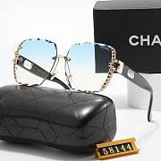 chanel glasses 6 colors - 5