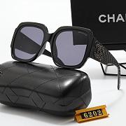 chanel glasses 5 colors 1 - 3