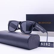 ba1enc1aga glasses 5 color - 2