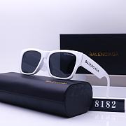 ba1enc1aga glasses 5 color - 3