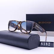 ba1enc1aga glasses 5 color - 4