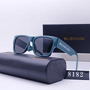 ba1enc1aga glasses 5 color - 5