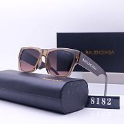 ba1enc1aga glasses 5 color - 6
