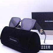 DG glasses 5 color  - 4