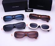 DG glasses 5 color 1 - 1